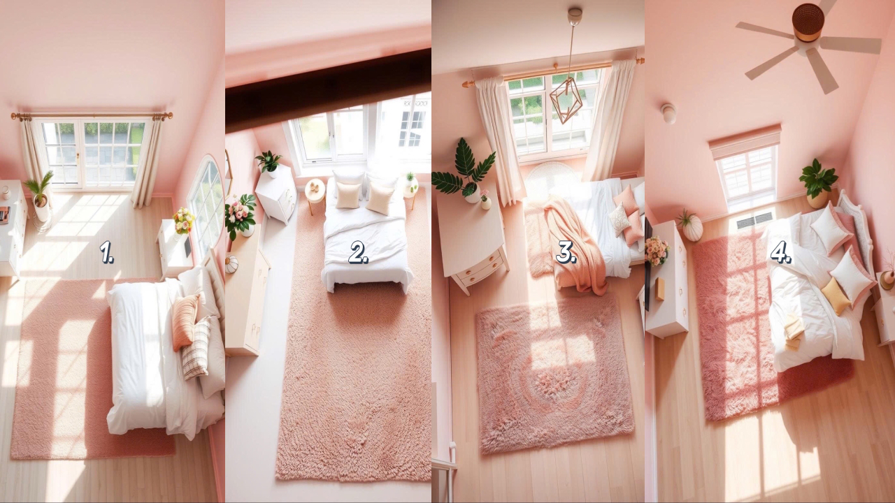 3d-floorplan-top-down-view-casavista