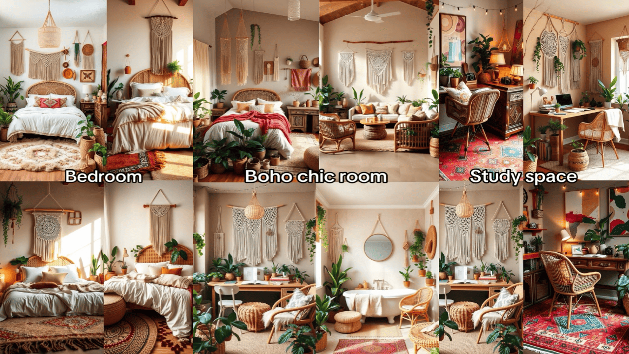 boho-room-design-casavista-dremiai