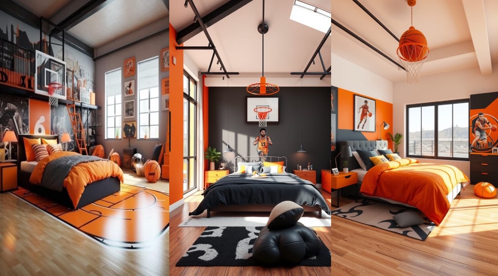 casavista-dark-room-background-ai