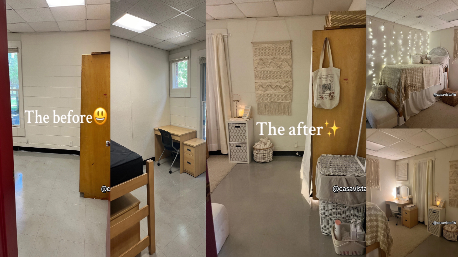 casavista-ai-dorm-room-makeover