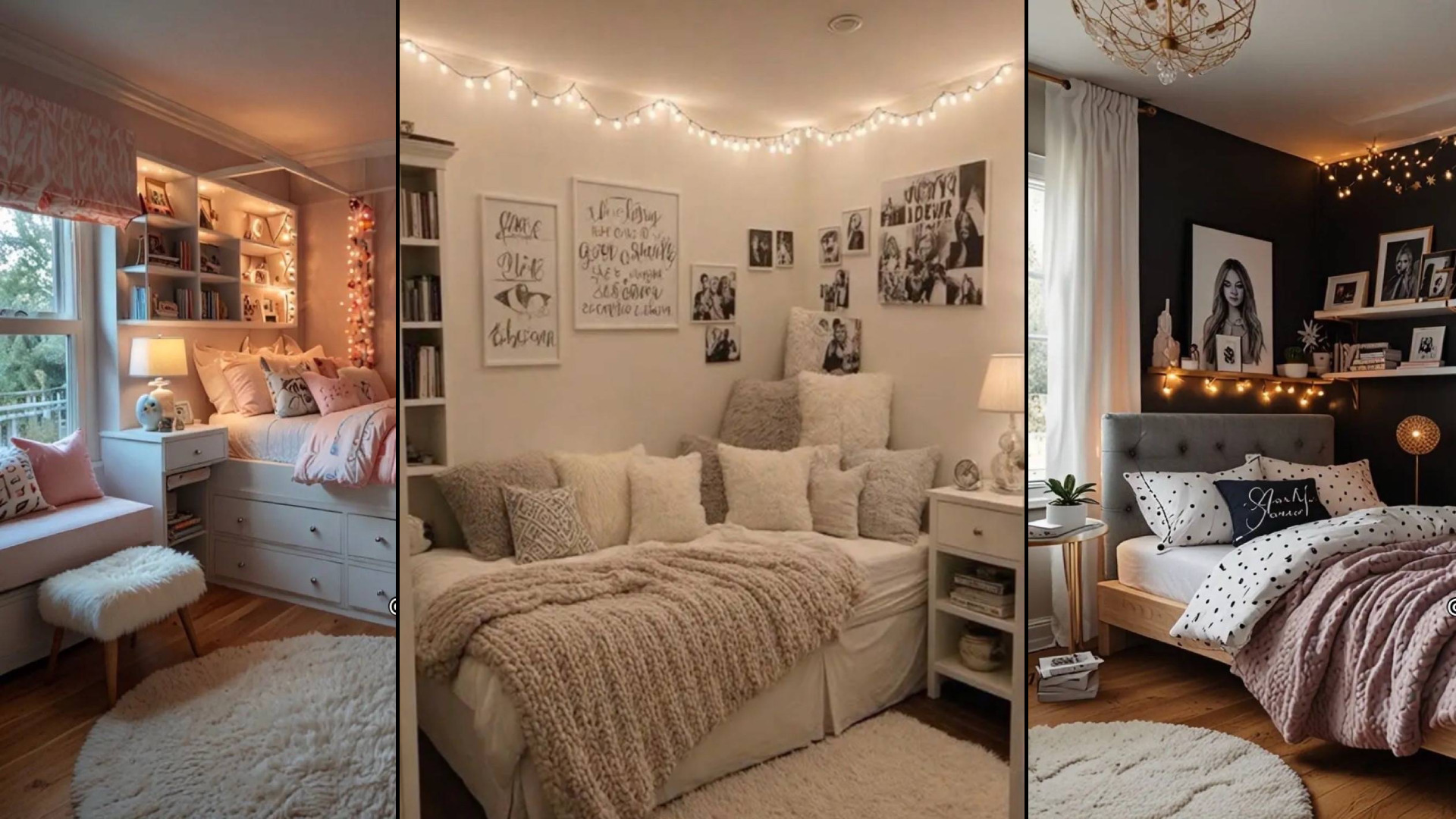 casavista-teen-girl-bedroom