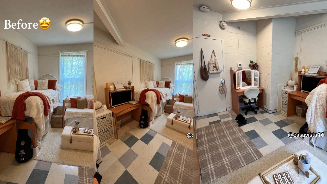 dorm-room-transformation-casavista-dremiai