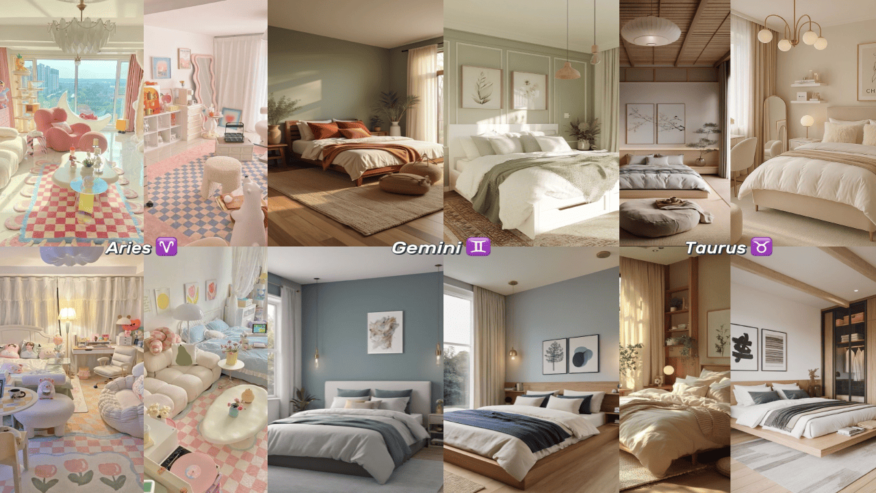 gemini-zodiac-room-design-casavista-dremiai