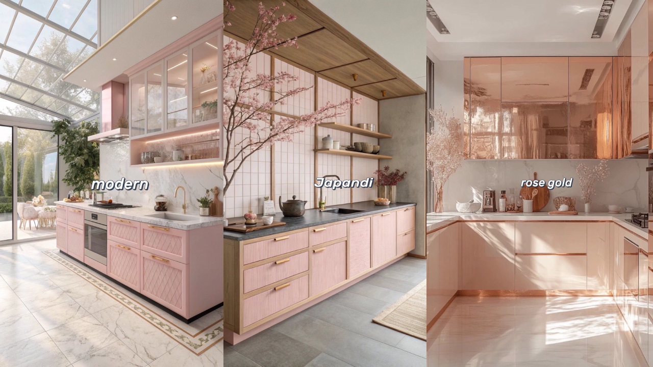kitchen-design-by-casavista-dremiai