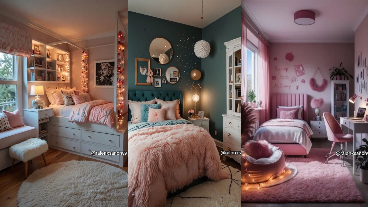 small-bedroom-for-girls-casavista-dremiai