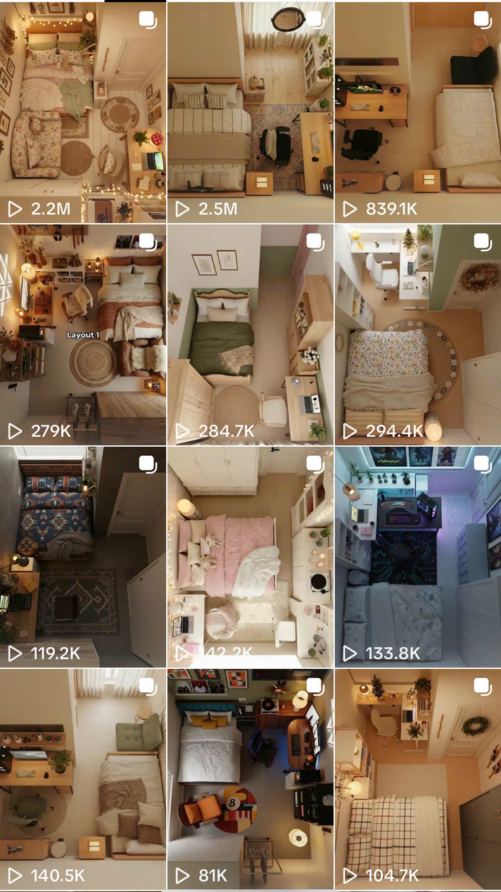 top-down-view-feature-casavista-dremiai