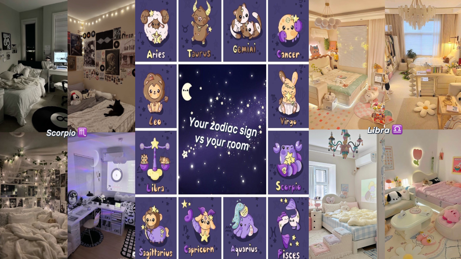 zodiac-room-designer-casavista-dremiai